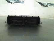 Motorsteuerger?t 06k907425b Seat Leon ST (5FF) Kombi 5-drs 2.0 TSI Cupra 280 16V (CJXA) 2014-07