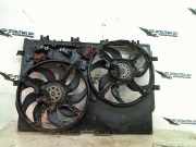 Kühlerventilator 1379422080 Fiat Ducato (250) Ch.Cab/Pick-up 3.0 D Multijet Power (F1CE3481E(Euro 5)) 2016-10