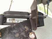 Abs Pumpe 0265800635 Skoda Fabia II Kombi Kombi 5-drs 1.4i 16V (BXW) 2008-08