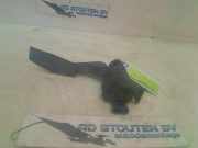 Elektrische Gaspedal 13252702 Opel Ampera-e Schrägheck 1.4 16V (A14XFL(Euro 5)) 2012-12