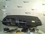 Airbag Set 5q0959655a Volkswagen Golf VII Variant (AUVV) Kombi 1.6 TDI 16V (CLHA) 2014-03 CLHA
