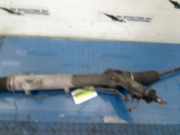 Lenkgetriebe SAE1452383 Mercedes-Benz Sprinter 3,5t (906.63) Van 313 CDI 16V (OM651.955) 2016-05