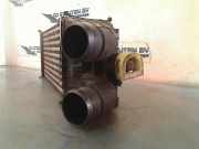 Ladeluftkühler 9684311680 Citroën DS3 (SA) Schrägheck 1.6 e-HDi (DV6DTED(9HP)) 2010