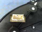 Tacho 9801642280 Peugeot Partner (GC/GF/GG/GJ/GK) Van 1.6 HDI, BlueHDI 75 (DV6FE(BHW)) 2016-10