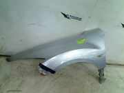 Kotflügel Links Vorne Mazda 6 SportBreak (GH19/GHA9) Kombi 2.0 CiDT 16V (RF7J) 2008-10