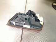 Rücklicht Links BINNEN 2SD01214801 BMW 3 serie (F30) Limousine 330e (B48-B20A) 2016-09