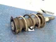 Federbein Rechts Vorne 3q0413031bg Skoda Superb Kombi (3V5) Kombi 1.6 TDI (DCXA) 2017-06