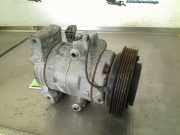 Klima Pumpe Z0004400A Mazda 6 Sport (GH14/GHA4) Schrägheck 2.0i 16V S-VT (LF17) 2008-11