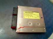 Motorsteuergerät 7798180 BMW 1 serie (E87/87N) Schrägheck 5-drs 120d 16V (M47-D20(204D4)) 2005-08