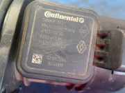 Luftmengenmesser 5WK97020 Mercedes-Benz Citan (415.6) Van 1.5 108 CDI (OM607.951(K9K-B6)) 2013-08