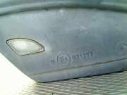 Außenspiegel Links Elektrisch e1021277 Volkswagen Golf VII (AUA) Schrägheck 2.0 GTI 16V Performance Package (CHHA) 2013-09 CHHA