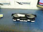 Tacho 248107330R Opel Vivaro Van 1.6 CDTI BiTurbo 120 (R9M-450(R9M-D4)) 2016-08