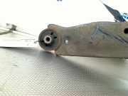 Querlenker Rechts Vorne 545010X000 Hyundai i10 (F5) Schrägheck 1.1i 12V (G4HG) 2009-08