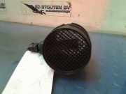 Luftmengenmesser 0281002763 Fiat Ducato (250) Ch.Cab/Pick-up 2.3 D 130 Multijet (F1AE0481N(Euro 2)) 2008-03