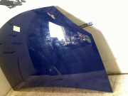 Motorhaube Dacia Sandero I (BS) Schrägheck 1.4 (K7J-710(K7J-A7)) 2009-06