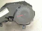 Tacho 1KA1B Nissan Juke (F15) SUV 1.6 16V (HR16DE) 2011-02