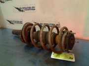 Federbein Rechts Vorne 5T1618057AD Ford Transit Connect Van 1.8 Tddi (BHPA(Euro 3)) 2004-11