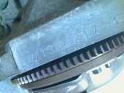 Motor m13a Suzuki Swift (ZA/ZC/ZD1/2/3/9) Schrägheck 1.3 VVT 16V (M13A VVT) 2010-03