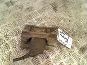 Bremssattel Links Vorne Smart Roadster (452.4) Cabrio 0.7 Turbo (M160.921) 2004-04