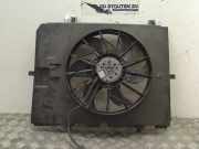 Kühlerventilator Mercedes-Benz E (W210) Limousine 2.4 E-240 V6 18V (M112.911) 1999-07