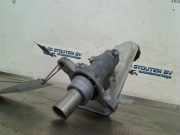 Hauptzylinder av612140j Ford Focus 3 Wagon Kombi 1.6 TDCi ECOnetic (NGDB) 2013-10