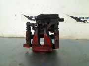 Bremssattel Links Hinten Jaguar F-type Convertible Cabrio 3.0 V6 24V (306PS(AJ126)) 2014-04
