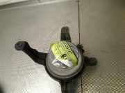 Nebelscheinwerfer Rechts Vorne 922022Y Hyundai iX35 (LM) SUV 2.0 CRDi 16V 4x4 (D4HA) 2012