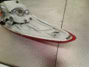 Rücklicht Links R1DS1022A01 Hyundai iX35 (LM) SUV 2.0 CRDi 16V 4x4 (D4HA) 2012