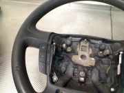 Lenker 07355565920 Citroën Jumper (U9) Van 2.2 HDi 130 (22DT(4HM)) 2012-07