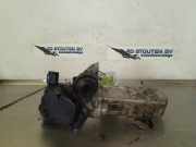 Agr Ventil v29004027 Peugeot 3008 I (0U/HU) Großraumlimousine 2.0 HYbrid4 16V (DW10CTED4(RHC)) 2014