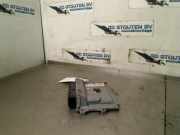 Motorsteuergerät 9811545080 Peugeot 208 I (CA/CC/CK/CL) Schrägheck 1.2 Vti 12V PureTech 82 (EB2F(HMZ)) 2016-02