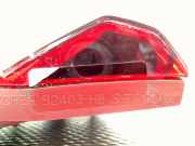 R?cklicht Links binen 92403h8 Kia Stonic (YB) SUV 1.0i T-GDi 12V Eco-Dynamics+ (G3LF) 2021-07