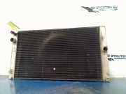 Radiator 3m518005da Volvo V50 (MW) Kombi 2.4 20V (B5244S5(Euro 4)) 2004-07