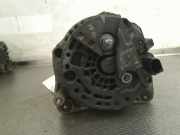 Lichtmaschine 06F903023D Volkswagen Crafter Van 2.5 TDI 30/32/35/46/50 (CECA(Euro 5)) 2011-03 CECA(Euro 5)