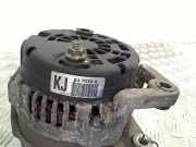 Lichtmaschine KJ7C13A Daewoo / Chevrolet Nubira Wagon (J100) Kombi 2.0 TCDI 16V (Z20S(Euro 4)) 2007-06