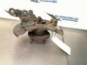 Achsschenkel Rechts Vorne Ford Fiesta 7 Schrägheck 1.0 EcoBoost 12V 100 (SFJN) 2018-10