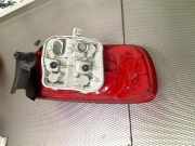 Rücklicht Rechts BUITEN 8P4945096E27S Audi A3 Sportback (8PA) Schrägheck 5-drs 1.4 TFSI 16V (CAXC) 2009-09
