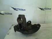 Achsschenkel Links Vorne Seat Mii Schrägheck 1.0 12V (CHYA) 2013-02