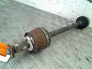 Antriebswelle Links Hinten Volvo XC90 II SUV 2.0 T8 16V Twin Engine AWD (B4204T35) 2016-03