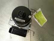 Abs Pumpe 3451678476301 BMW 3 serie Touring (E91) Kombi 318i 16V (N43-B20A) 2008-06