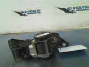 Sicherheitsgurt Links Vorne 735556822 Opel Combo Van 1.3 CDTI 16V ecoFlex (A13FD) 2012-08