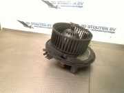 Heizgebläse Motor 5Q1819021B Audi A3 Sportback (8VA/8VF) Schrägheck 5-drs 2.0 TDI 16V (CRBC) 2014-07