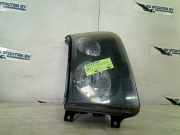 Scheinwerfer Rechts 24761600r Volkswagen Crafter Van 2.5 TDI 28/30/32/35 MWB (BJK) 2008 BJK