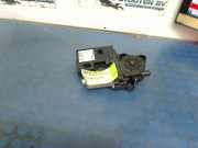 Fensterhebermotor Links Vorne 31295170AA Volvo V50 (MW) Kombi 1.6 D 16V (D4164T) 2010-06