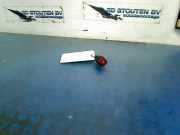 Paniklichtschalter 96472122KR Peugeot 207 CC (WB) Cabrio 1.6 16V THP (EP6DT(5FX)) 2008-03