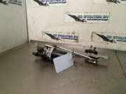 Scheibenwischermotor w000049704 Toyota Aygo (B40) Schrägheck 1.0 12V VVT-i (1KR-FE) 2022-01