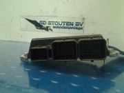 Motorsteuergerät 9805895780 Citroën C3 (SC) Schrägheck 5-drs 1.2 Puretech 12V (EB2(HMZ)) 2013-05