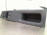 Schalter Für Elekt. Fensterheber Links Vorne 742320d330 Toyota Yaris III (P13) Schrägheck 1.0 12V VVT-i (1KR-FE) 2011-09