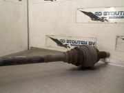 Antriebswelle Links Hinten BMW 5 serie (F10) Limousine 525d 16V (N47-D20D) 2011-12