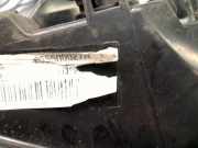 R?cklicht Rechts BINNEN 065500027R Renault Megane III Grandtour (KZ) Kombi 5-drs 1.5 dCi 110 (K9K-636(K9K-A6)) 2012-07